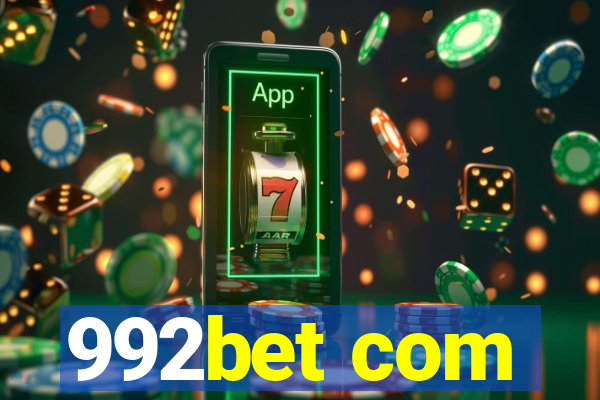 992bet com